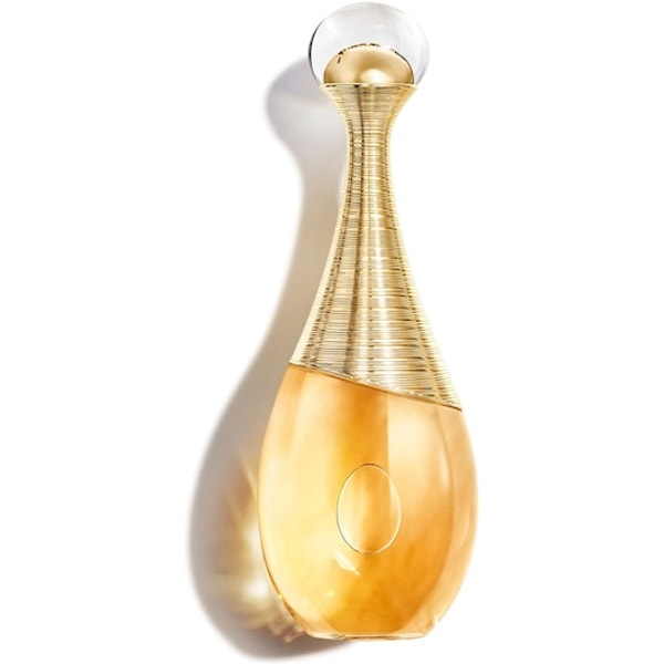 Parfumdreams DIOR J'adore Beoordelingen