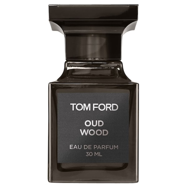 Parfumdreams Tom Ford Private Blend Beoordelingen