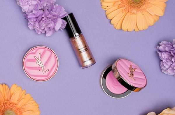 Over Parfumdreams
