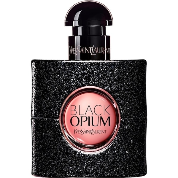 Parfumdreams Black Opium Eau de Parfum Anmeldelse
