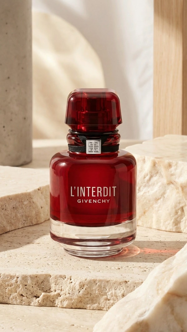 Parfumerie Olara Avis