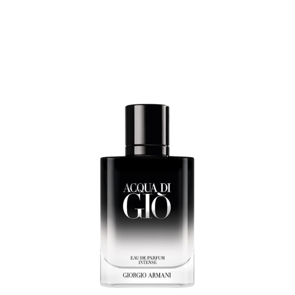 Parfumerie Olara Armani Acqua Di Gio Eau de Parfum Intense Avis