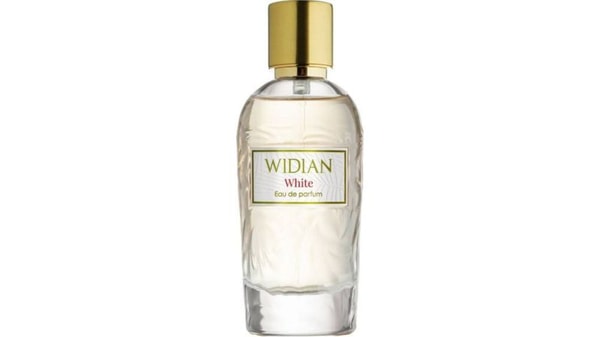 Parfumi-shop Widian White Рецензия