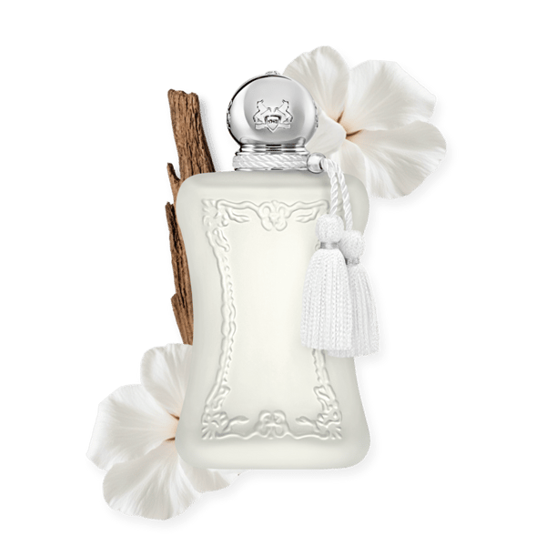 Parfums de Marly Valaya Eau de Parfum Avis
