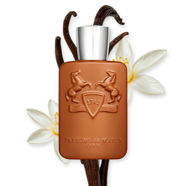 Parfums de Marly Altha&iuml;r Eau de Parfum Avis