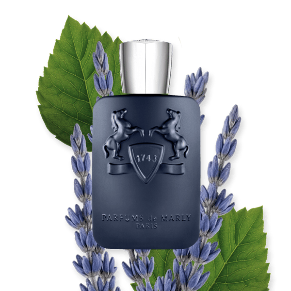 Parfums de Marly Layton Eau de Parfum Avis