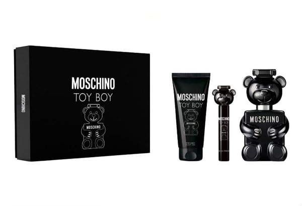 ParfumSS.ro Despre Retailerul Parfumuri Online