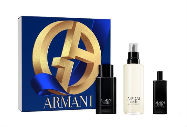 ParfumSS.ro Recenzie