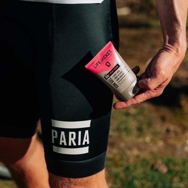 PARIA.CC Review