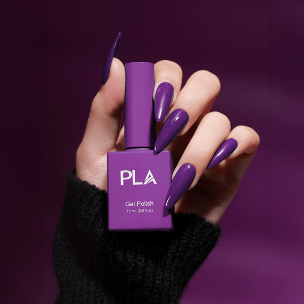 Paris Lash Academy Review