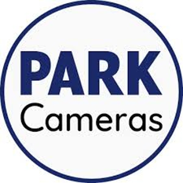 Camera World vs Park Cameras Comparison