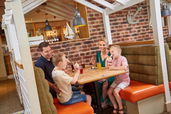 Parkdean Resorts Review
