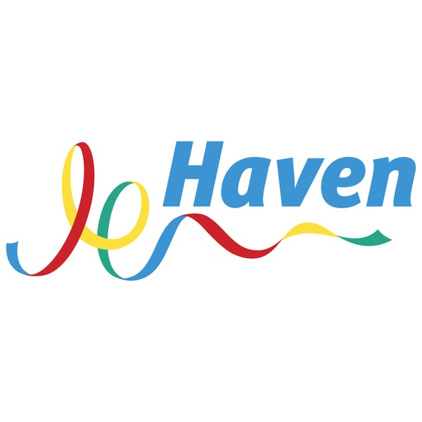 Parkdean Resorts vs Haven UK Holiday Parks