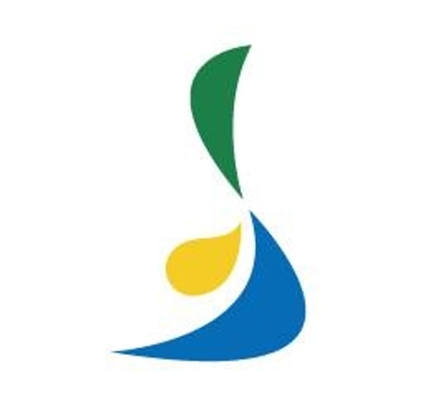 Parkdean Resorts vs Haven UK Holiday Parks