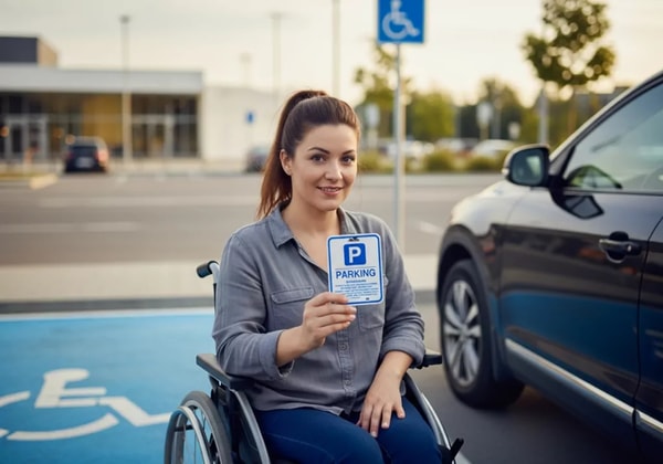 ParkingMD Review