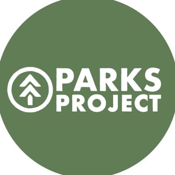 Parks Project vs Competitors