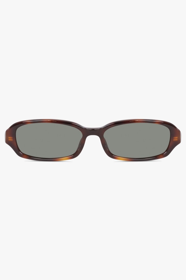 Parlour X SL 872 Erin Sunglasses Review