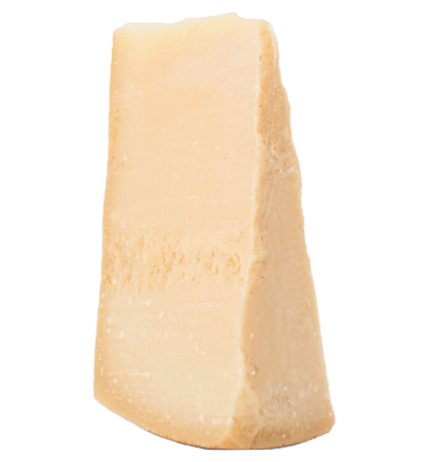 Parmigiano Reggiano 24 mesi Recensione
