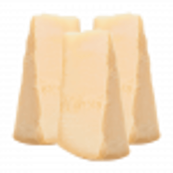 Parmigiano Reggiano Kit Degustazione Recensione