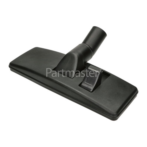 Partmaster Universal 32mm Push Fit Floor Tool Review