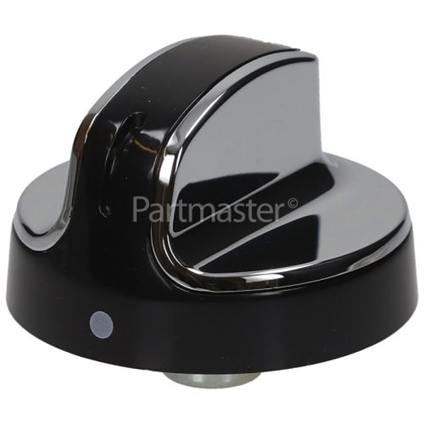 Partmaster Stoves Hob Control Knob Review