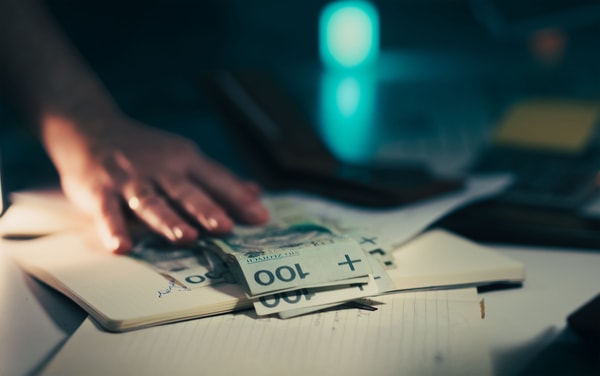 Partners Finances Rachat de cr&eacute;dits Avis