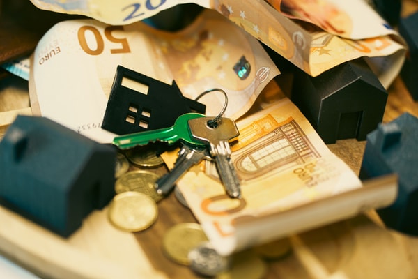 Over Partners Finances