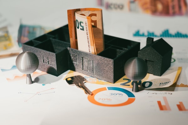 Partners Finances Renovatielening Beoordeling