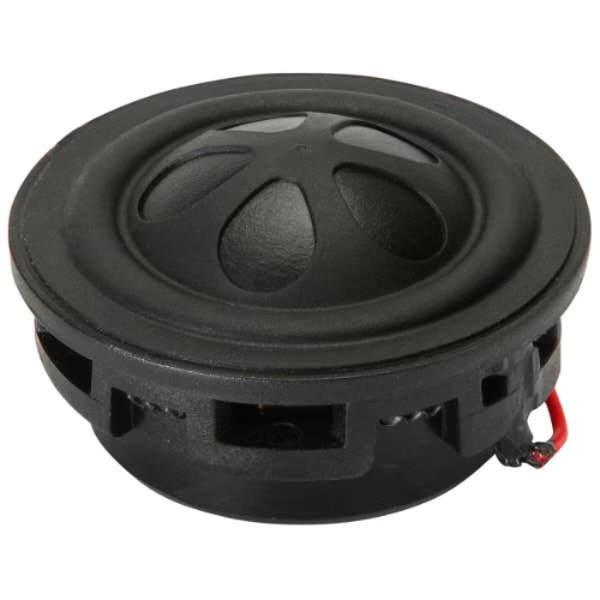 Parts Express Tang Band W1-1942S Review