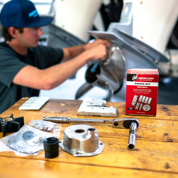Engine Lookup and Schematics Tools review