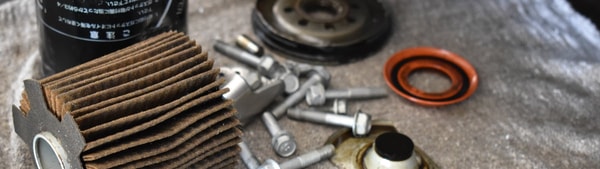 Aftermarket Accessories and Marine Supplies review