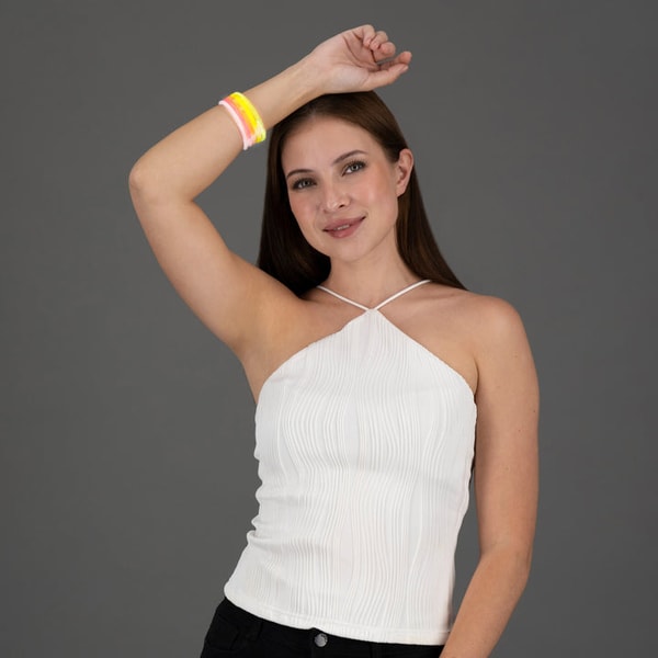 Party Glowz 8 Inch Glow Stick Bracelets Review