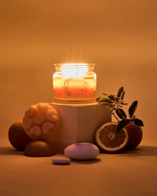 About PartyLite