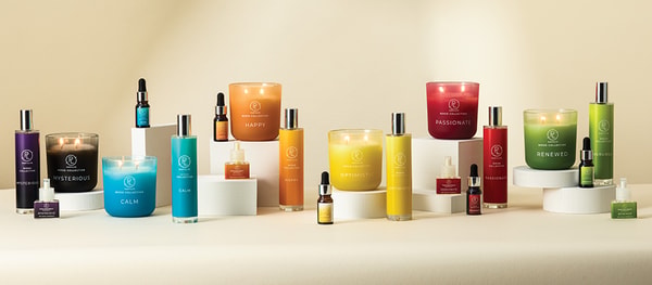 PartyLite Review