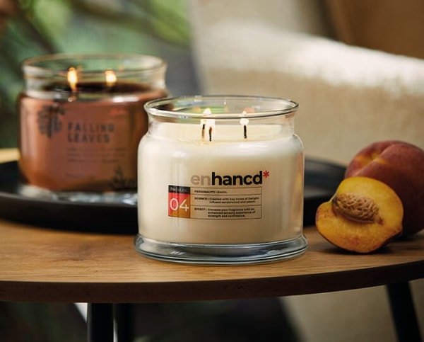 PartyLite Avis