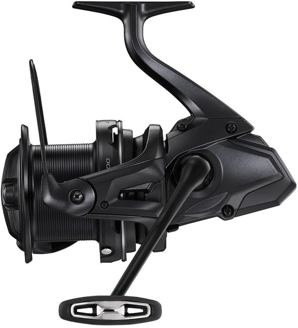 Parys Shimano Navij&aacute;k Ultegra XTE 14000 Review