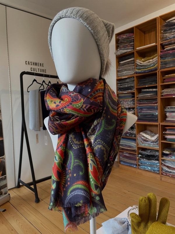 PashminaWear Anmeldelse