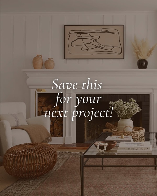 Passerine Home Review