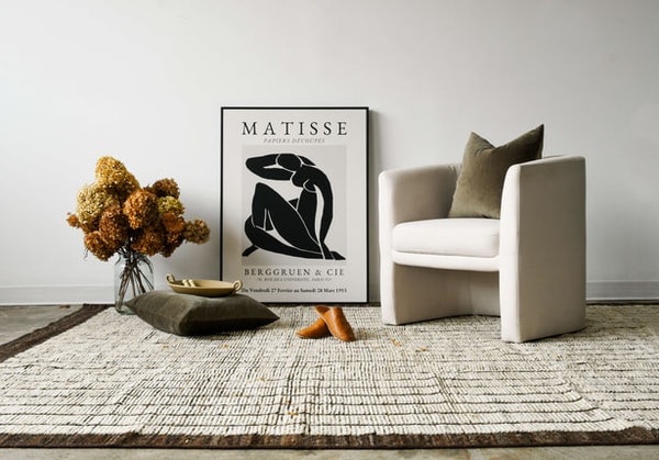 Passerine Home Morrison Review