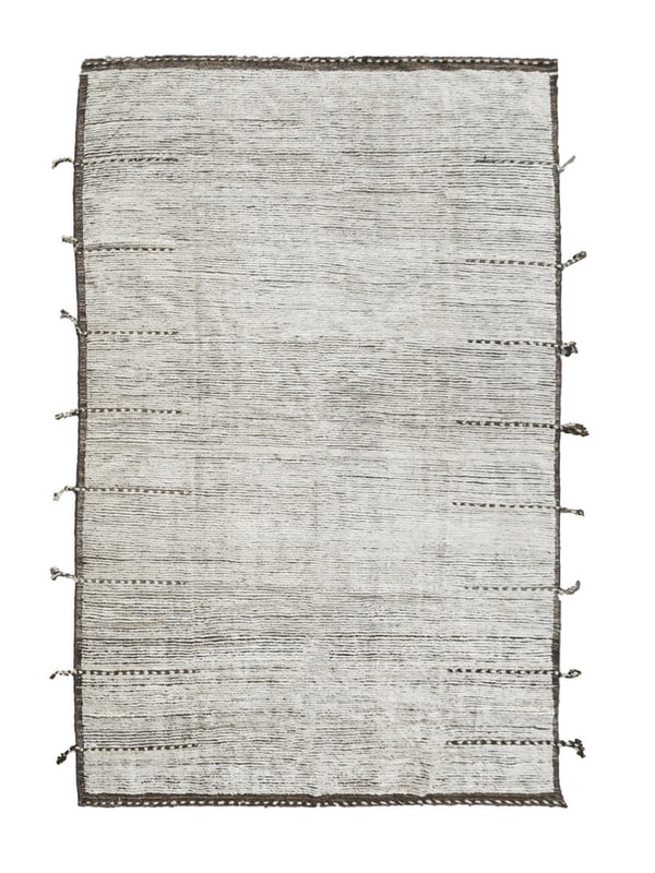 Passerine Home Swazey Review