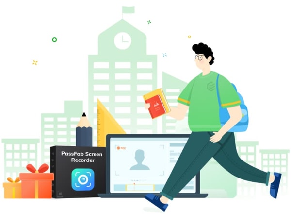 PassFab Review