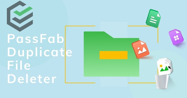 PassFab FixUWin Review