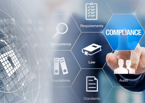 Secure Access Starts with Passpack