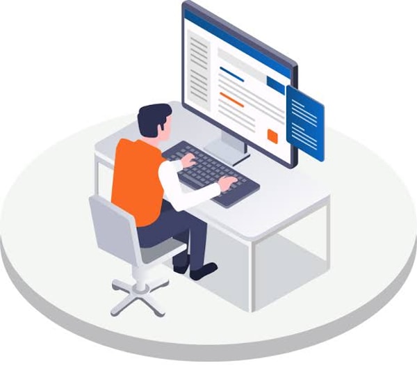Password Depot 1 Year Pricing Review