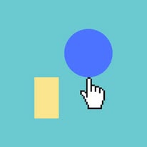 Streamlining Creative Feedback Processes