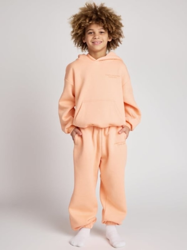 Comfrt Review: Comfrt Pastel Kids Sweatpants Reviews