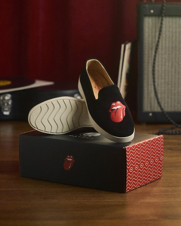 About Patara Shoes
