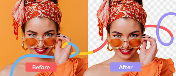 Path Edits Background Removal Review