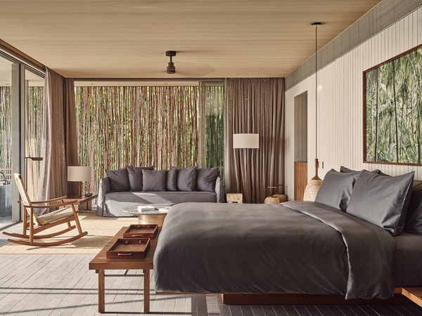 Patina Hotels & Resorts Patina Journey Offer Review