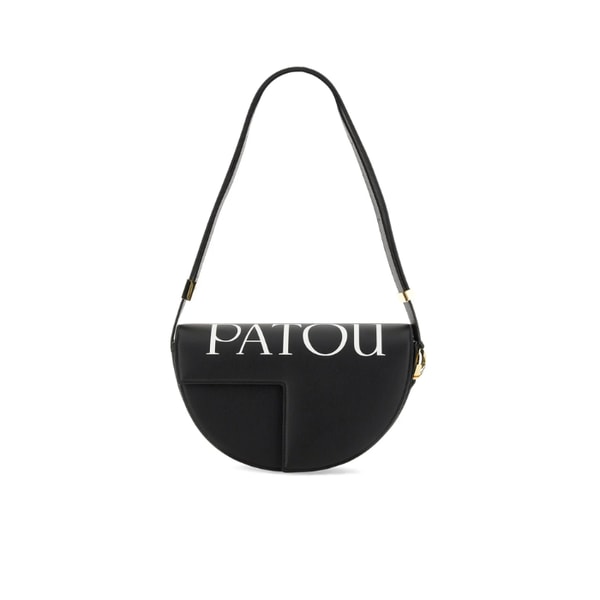 COUTR Le Patou Bag Reviews